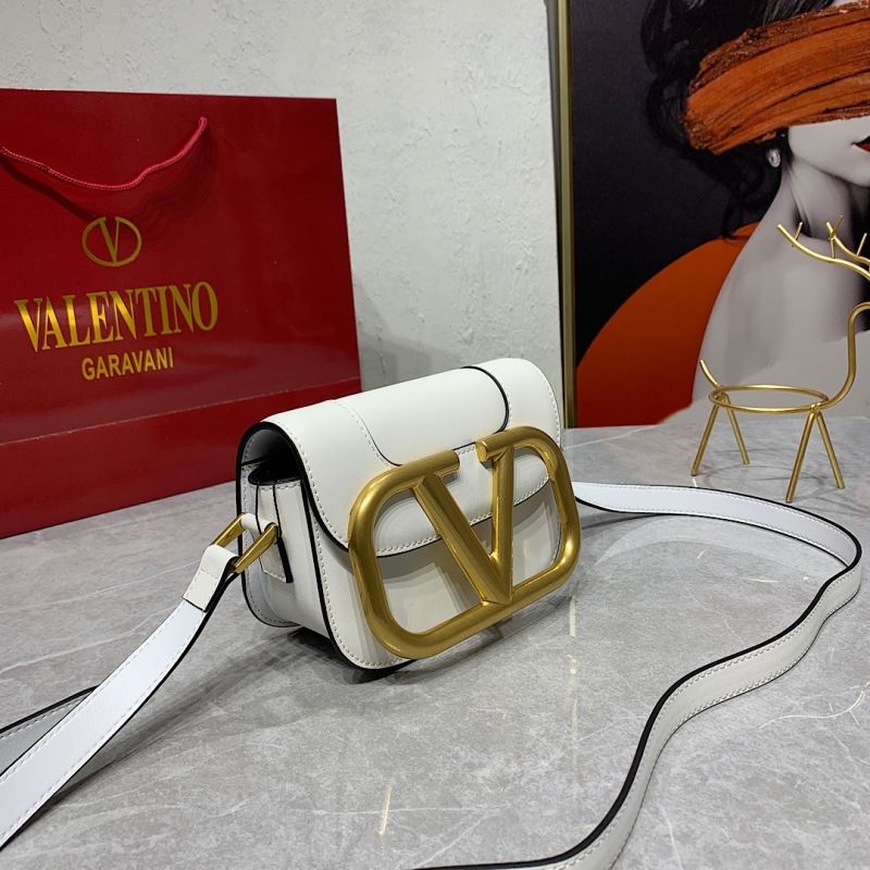 Valentino Satchel Bags